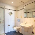 Haus Seewind, Whg 4