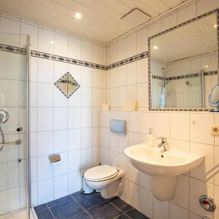 Haus Seewind, Whg 4 *